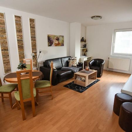 Victoria Apartment - Excellent Choice - Near Center Skopje Luaran gambar