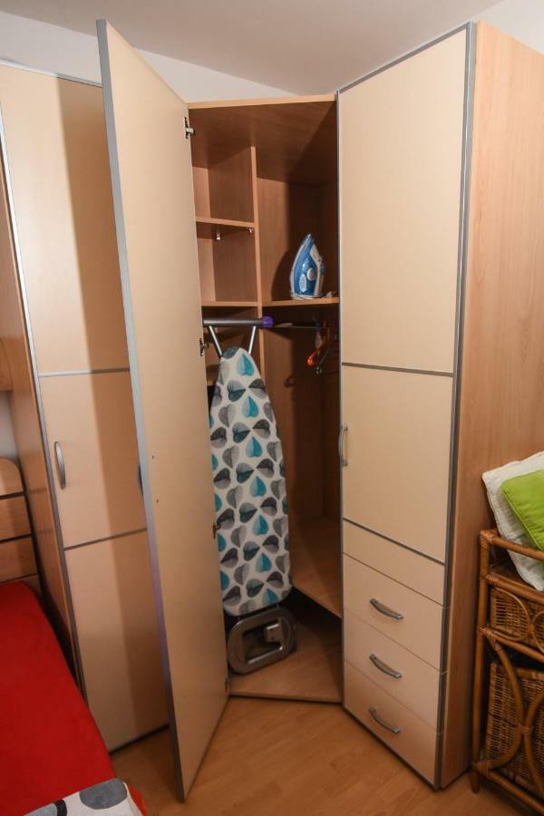 Victoria Apartment - Excellent Choice - Near Center Skopje Luaran gambar